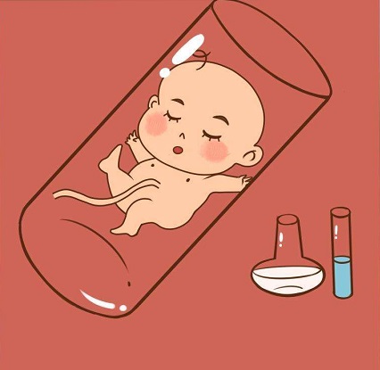 张医生